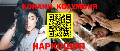 не бодяженный Партизанск